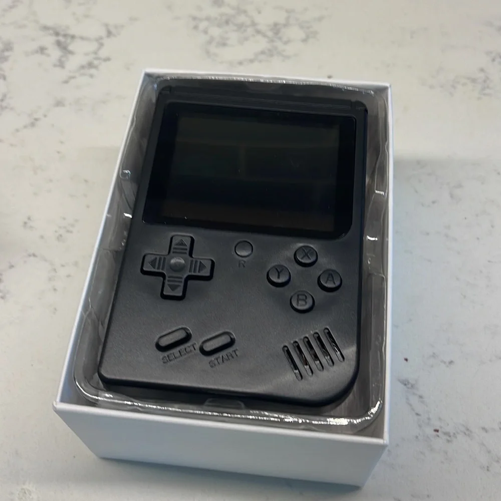 Retro fc plus 168